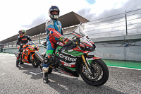 motorbikes;no-limits;peter-wileman-photography;portimao;portugal;trackday-digital-images